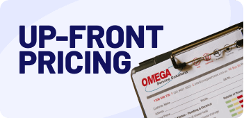 On-Time Mona Vale Electricians