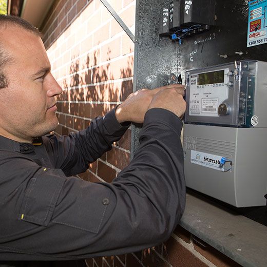Mona Vale Electricians