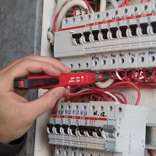 Mona Vale Electricians