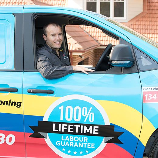Mona Vale Electricians