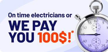 On-Time Mona Vale Electricians