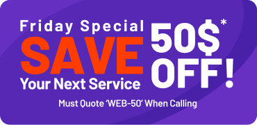 On-Time Mona Vale Electricians