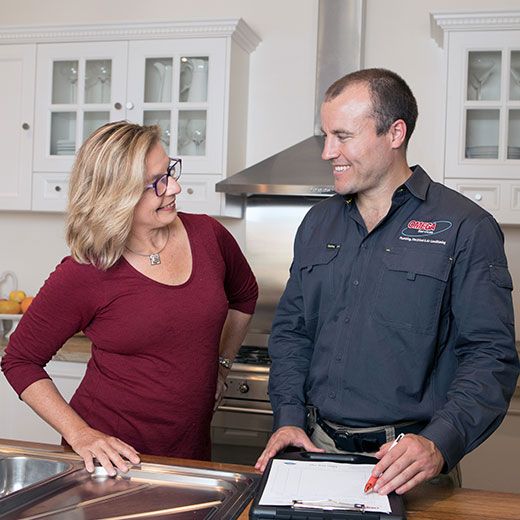 Mona Vale Electricians