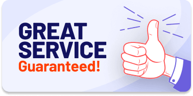 On-Time Mona Vale Electricians
