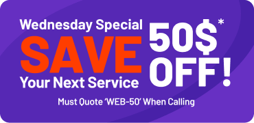 On-Time Mona Vale Electricians